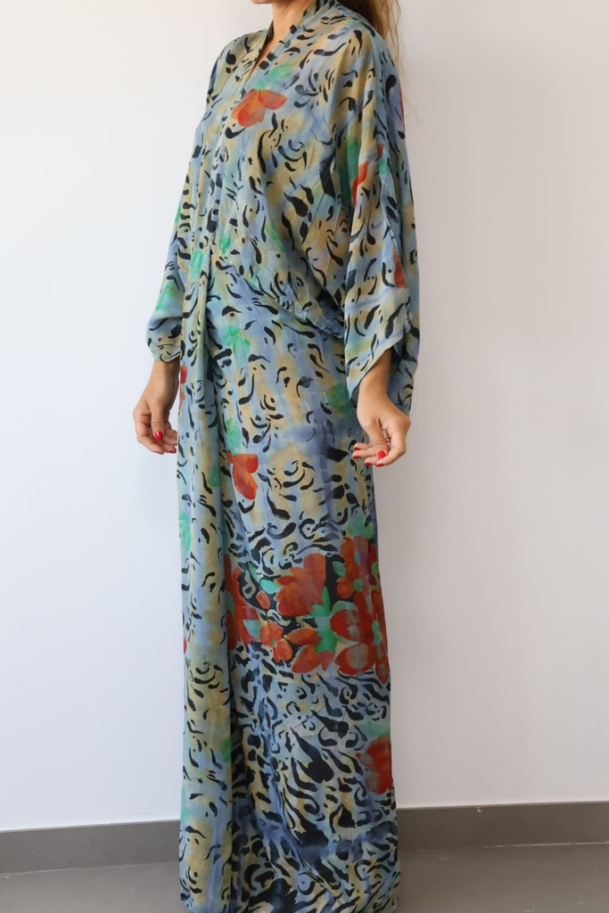 Vestido ILUSIÓN 42
