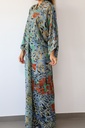 Vestido ILUSIÓN 42