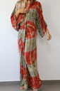 Vestido ILUSIÓN 43