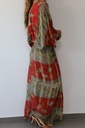 Vestido ILUSIÓN 43