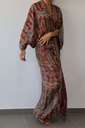 Vestido ILUSIÓN 44