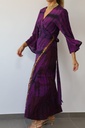 Vestido MOMA 1