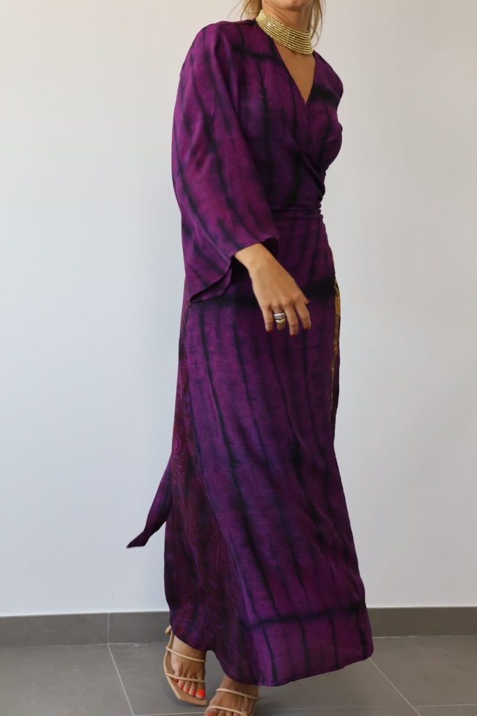 Vestido MOMA 1