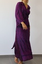 Vestido MOMA 1