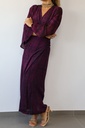 Vestido BUBA 2