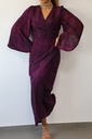Vestido BUBA 2