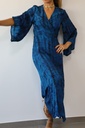 Vestido BUBA 3