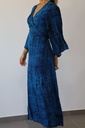 Vestido BUBA 3