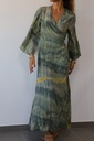 Vestido BUBA 4