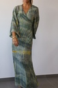 Vestido BUBA 4