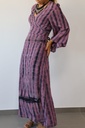 Vestido BUBA 5
