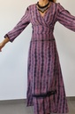 Vestido BUBA 5