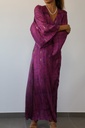 Vestido BUBA 6
