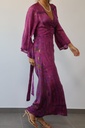 Vestido BUBA 6