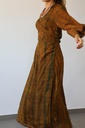Vestido BUBA 8