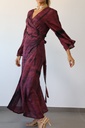 Vestido BUBA 8