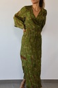 Vestido BUBA 9