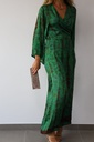 Vestido BUBA 10