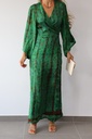 Vestido BUBA 10