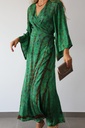 Vestido BUBA 10