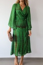 Vestido BUBA 11