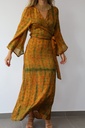 Vestido BUBA 12
