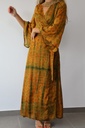Vestido BUBA 12