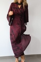 Vestido BUBA 13