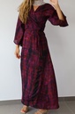 Vestido BUBA 14