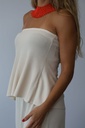 Top SUSANA Marfil