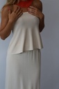 Top SUSANA Marfil