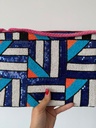 Bolso JANEIRO