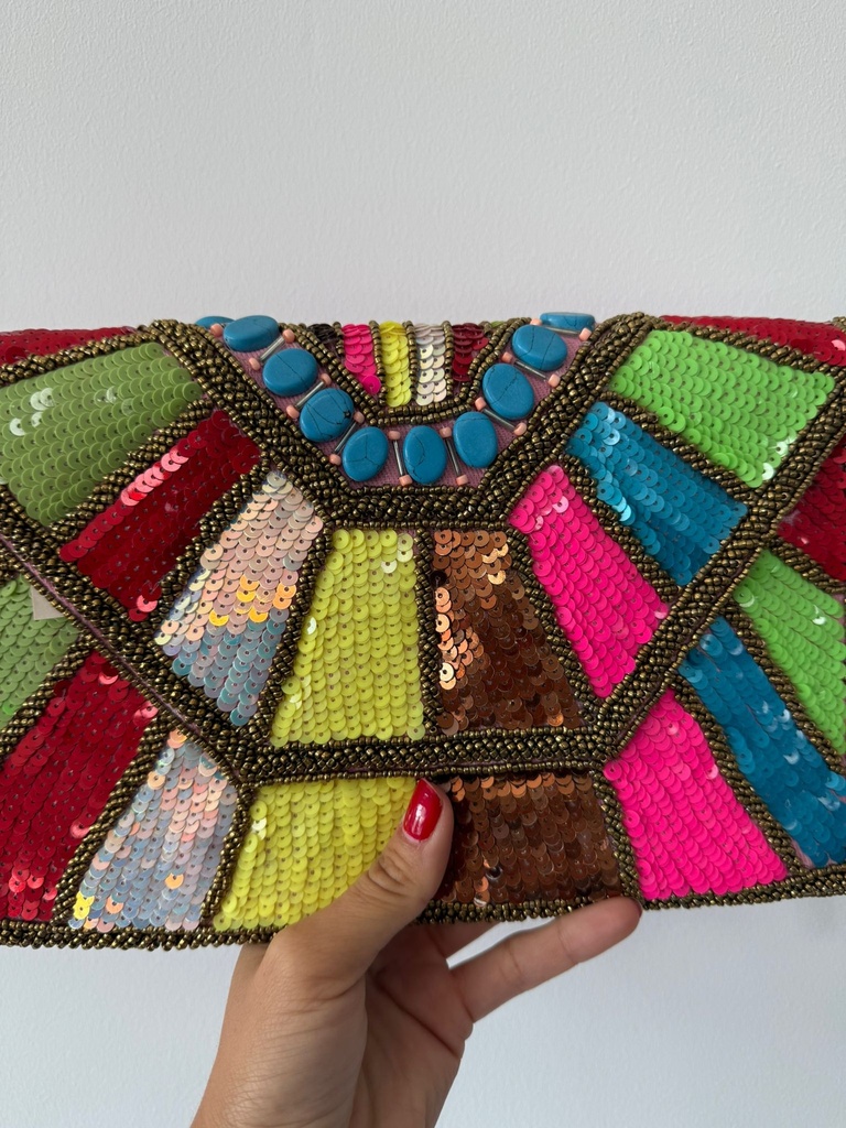 Bolso JANEIRO (copia)