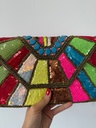 Bolso JANEIRO (copia)