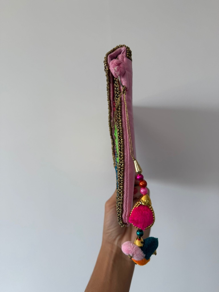 Bolso JANEIRO (copia)