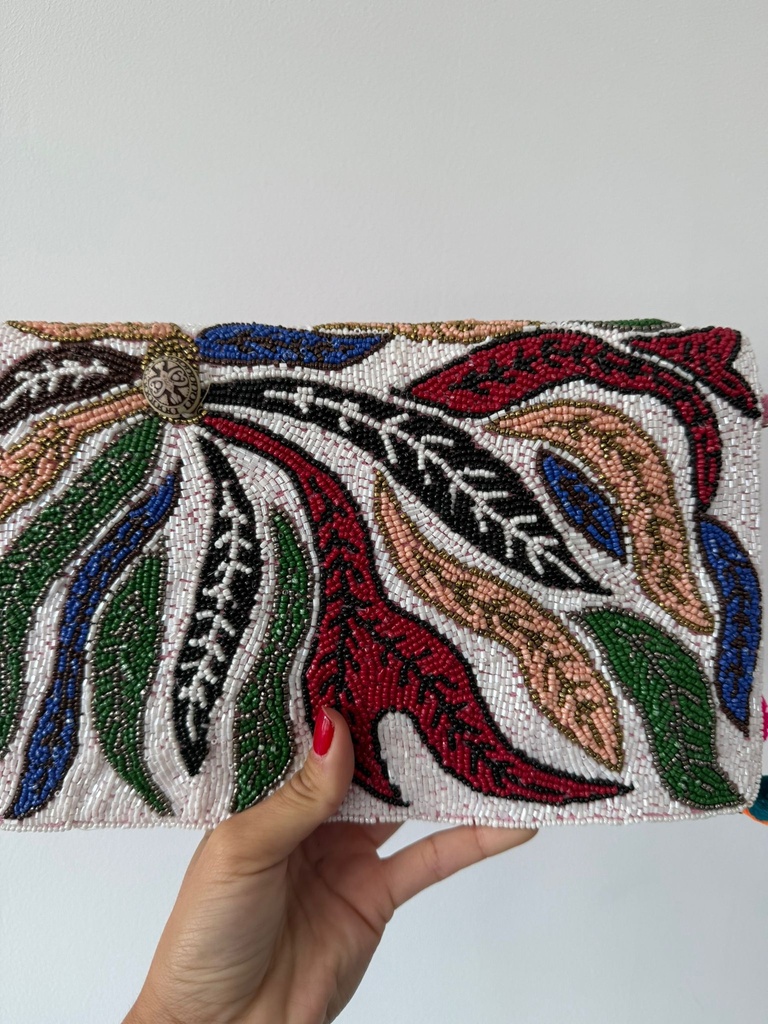 Bolso SAO PAULO (copia)