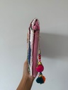 Bolso SAO PAULO (copia)