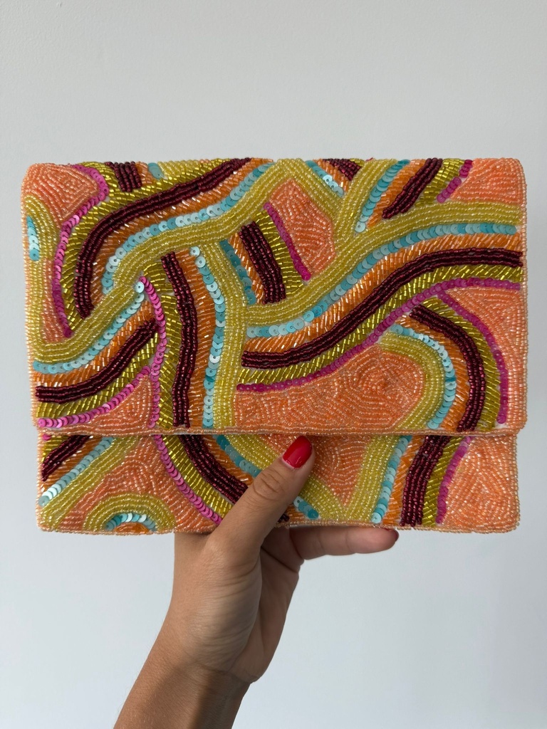 Bolso MANAOS (copia)