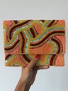 Bolso MANAOS (copia)