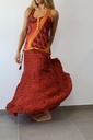 Vestido LOTO 4