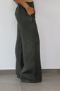 Pantalón DIONISE Kaki