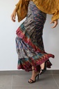 Falda IMPA 3