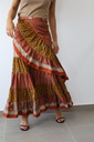 Falda IMPA 6