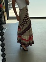 Falda IMPA 10