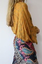 Camisa BRISELDA 46