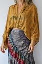Camisa BRISELDA 46