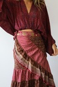 Camisa BRISELDA 47