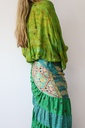 Camisa BRISELDA 49