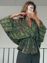 Camisa BRISELDA 53