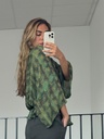 Camisa BRISELDA 53